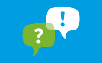 GOS-Logo_V1.8-invertiert_Bildmarke_Size-1.50x